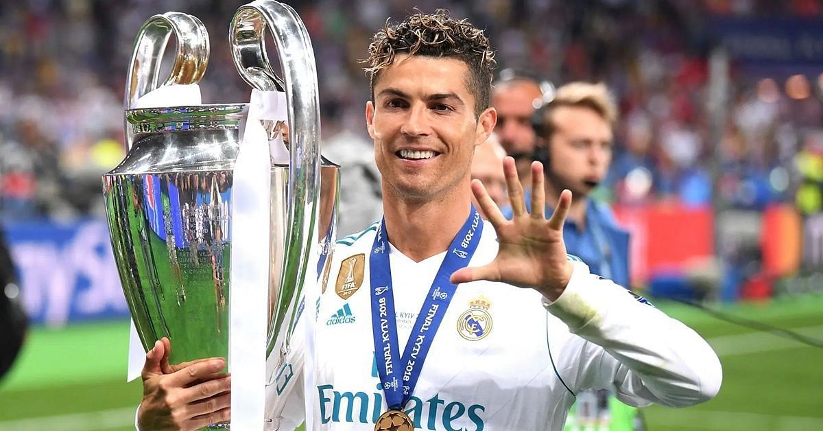 UEFA Champions League